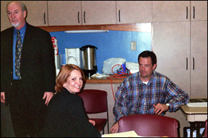 employer picture