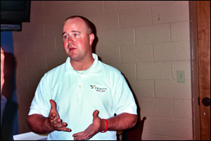 employer picture