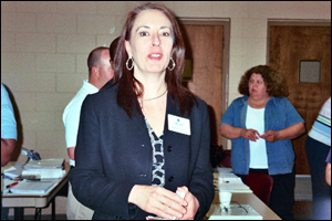 employer picture