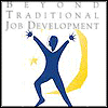 Beyond Traditional Job Development