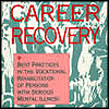 Career Recovery