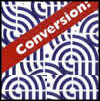 Conversion Video