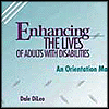 Enhancing the Lives