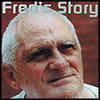 Fred's Story