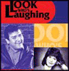 Look Who's Laughing