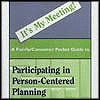 It's My Meeting
