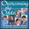 Overcoming the Odds