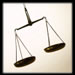 scales