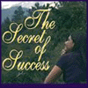 The Secret of Success