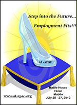 conf brochure