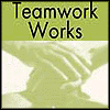 Teamwork Works